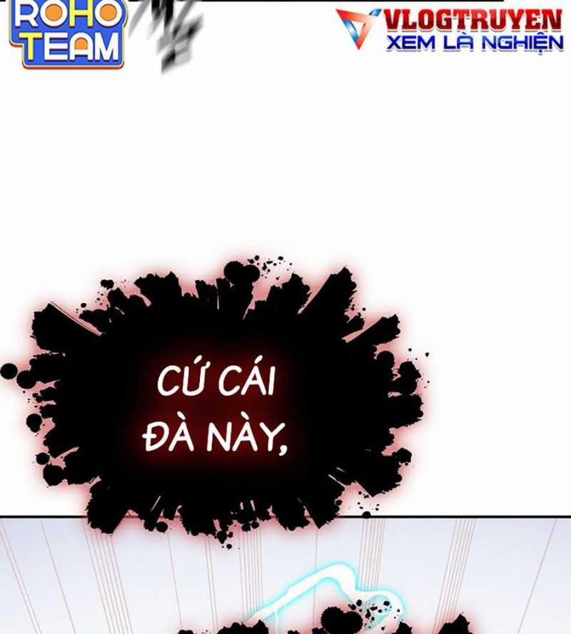 Hồi Ức Của Chiến Thần 122 trang 72