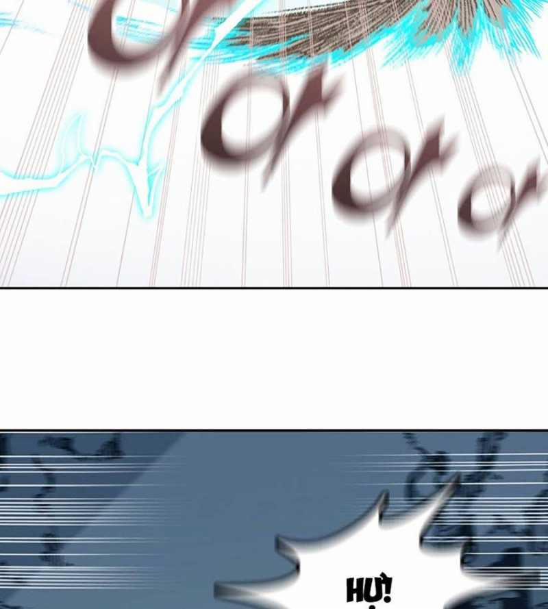 Hồi Ức Của Chiến Thần 122 trang 75