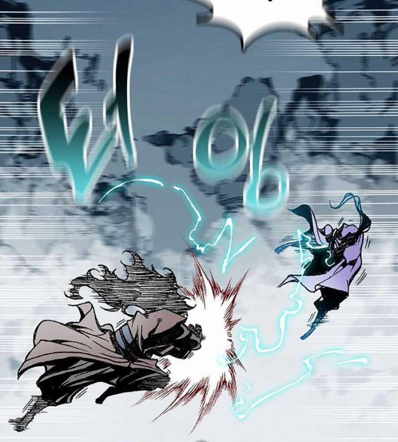 Hồi Ức Của Chiến Thần 122 trang 76