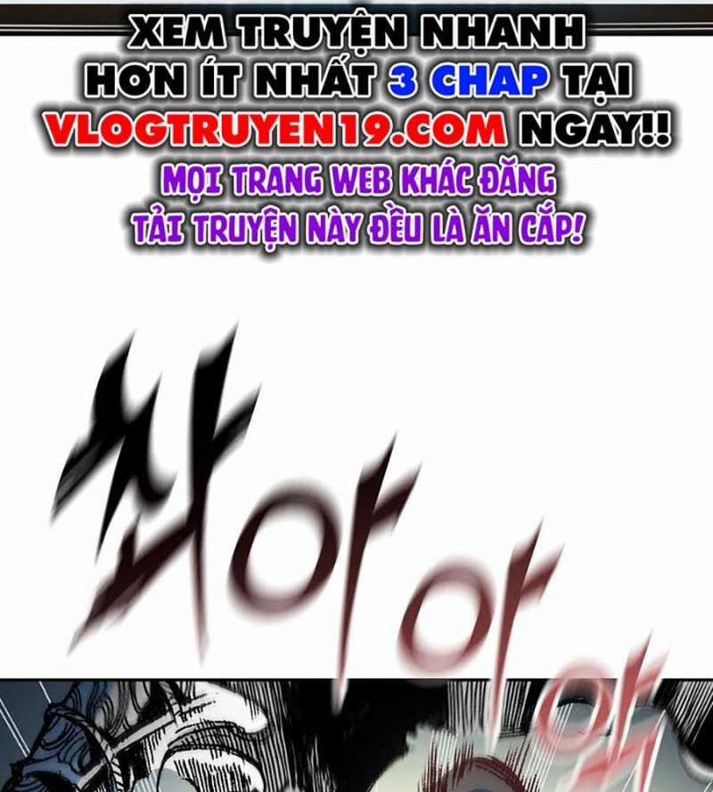 Hồi Ức Của Chiến Thần 122 trang 77