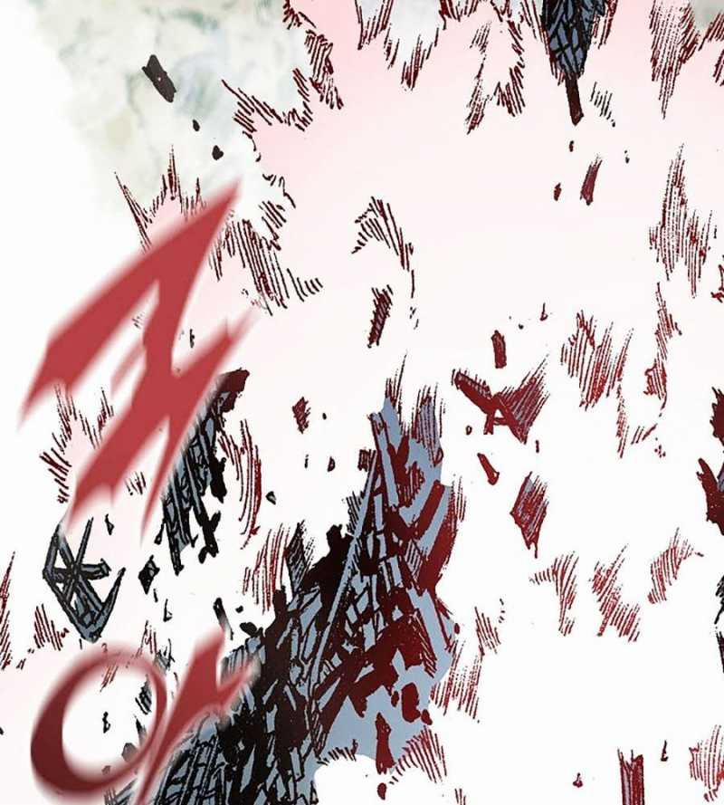 Hồi Ức Của Chiến Thần 122 trang 8