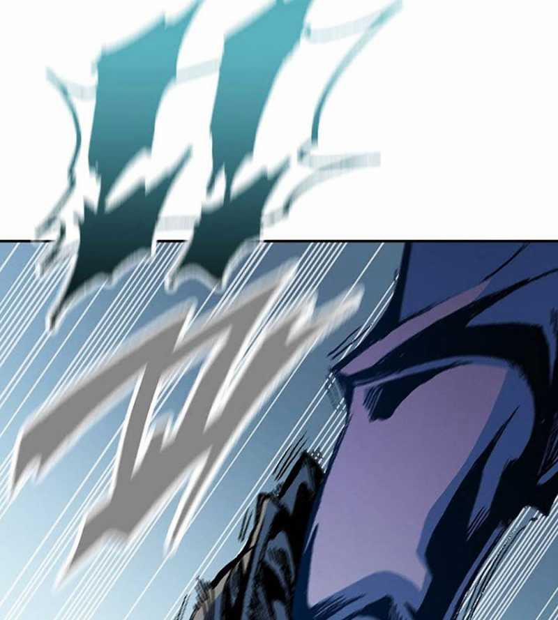 Hồi Ức Của Chiến Thần 122 trang 80