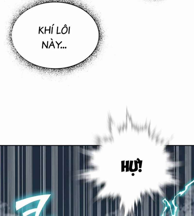 Hồi Ức Của Chiến Thần 122 trang 85