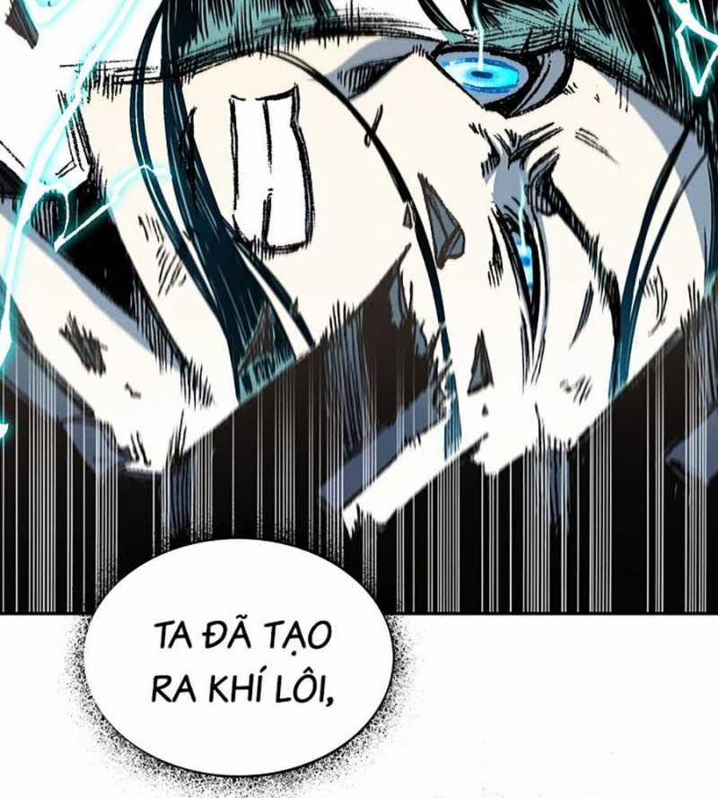 Hồi Ức Của Chiến Thần 122 trang 87