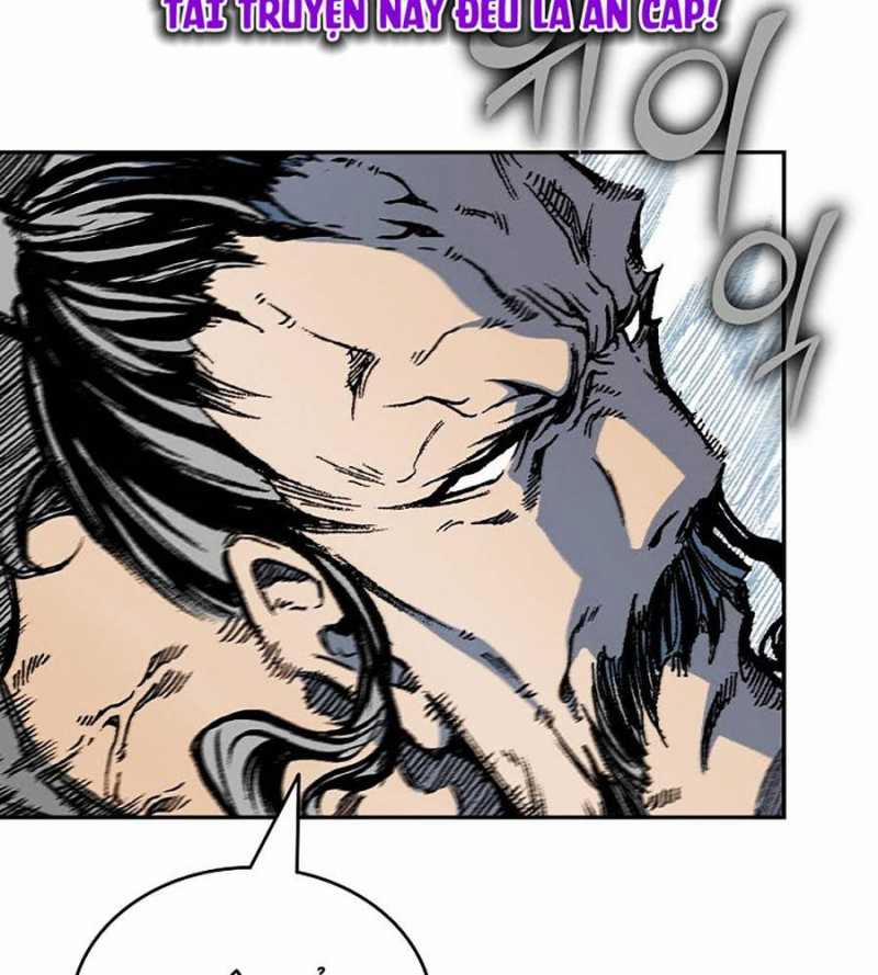 Hồi Ức Của Chiến Thần 122 trang 91