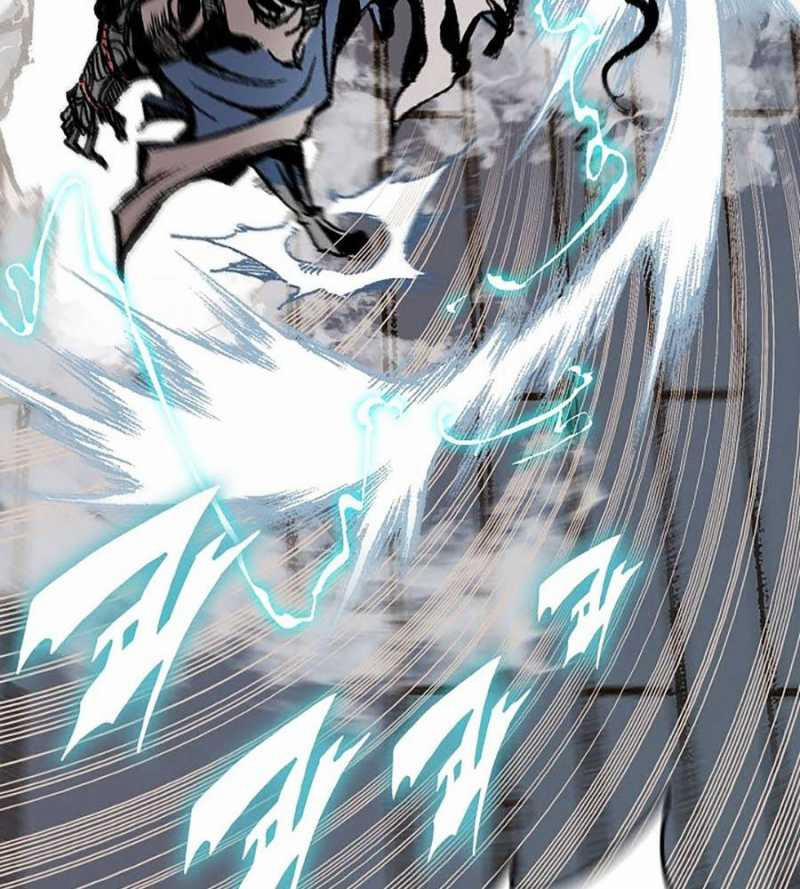 Hồi Ức Của Chiến Thần 122 trang 94