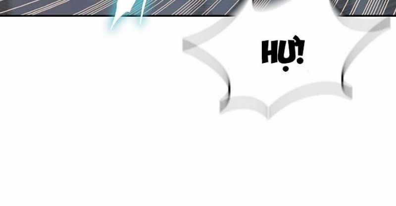 Hồi Ức Của Chiến Thần 122 trang 95