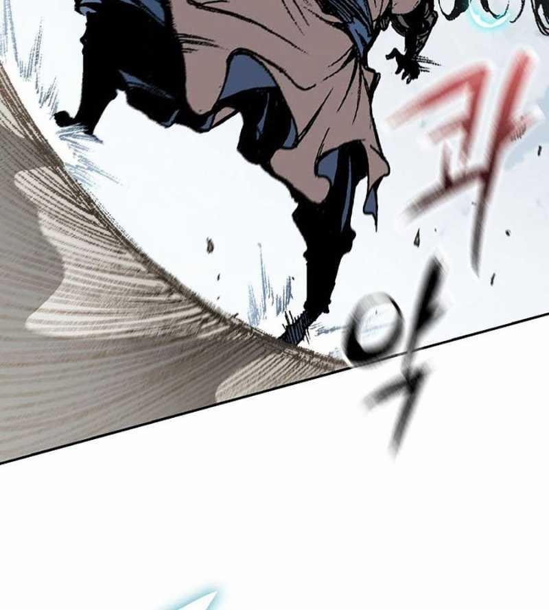 Hồi Ức Của Chiến Thần 122 trang 98