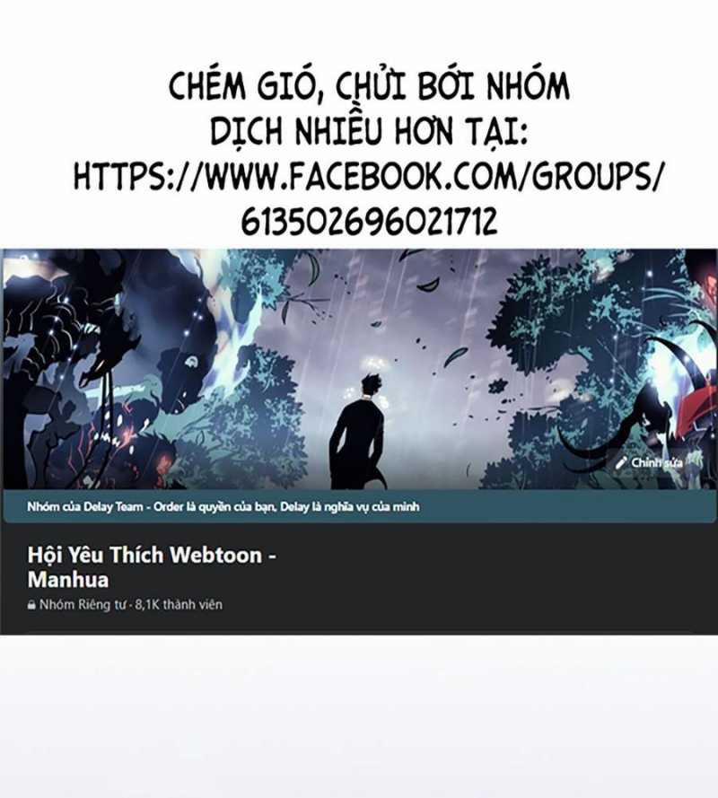 Hồi Ức Của Chiến Thần 124 trang 0