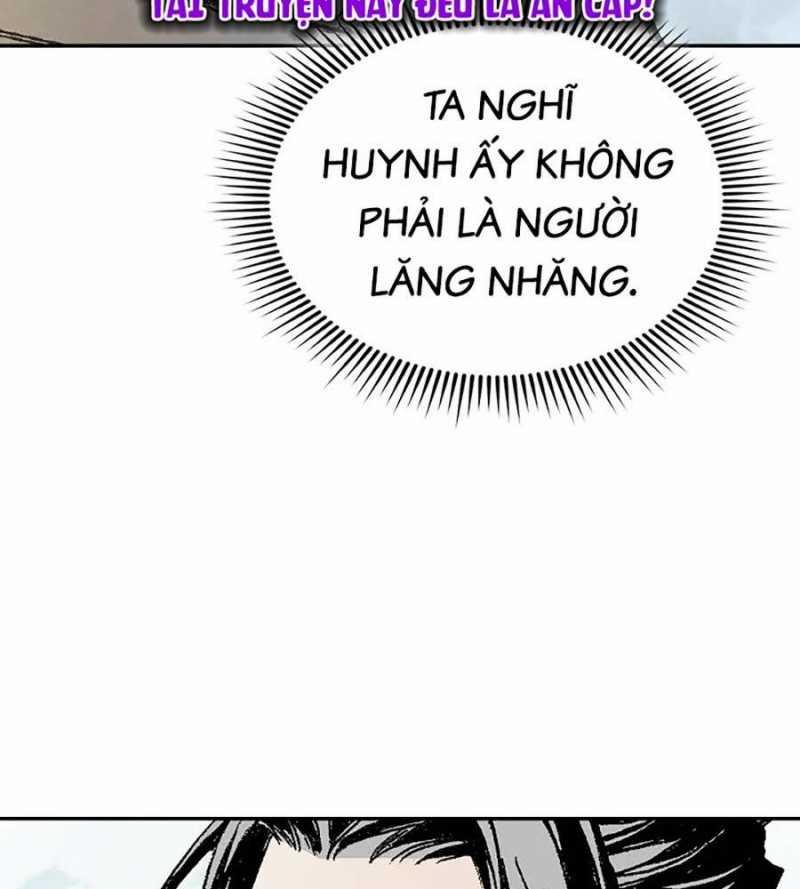 Hồi Ức Của Chiến Thần 124 trang 10