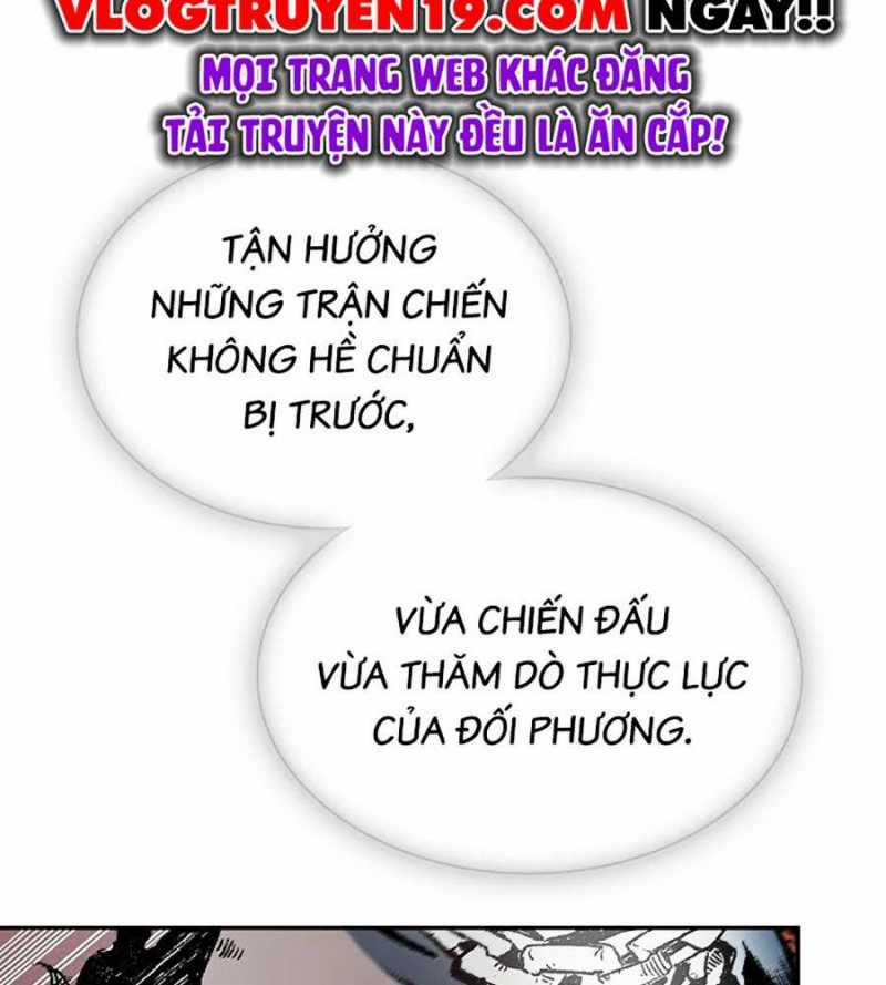 Hồi Ức Của Chiến Thần 124 trang 101