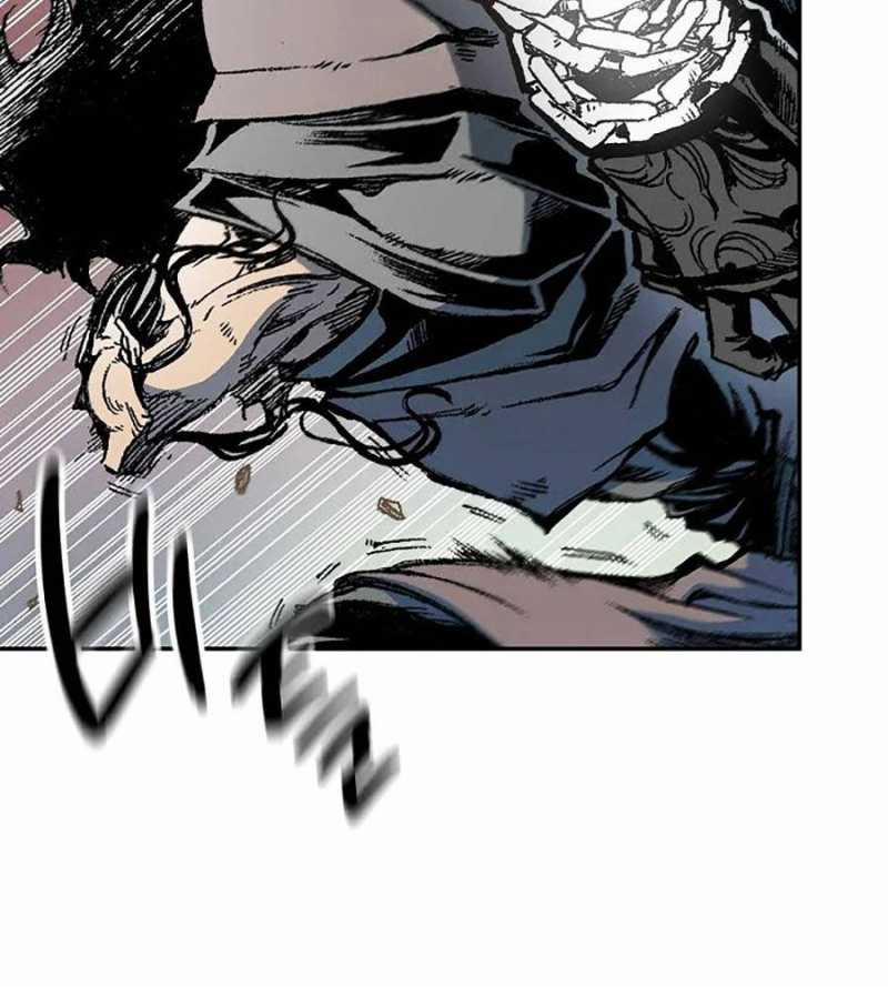 Hồi Ức Của Chiến Thần 124 trang 102