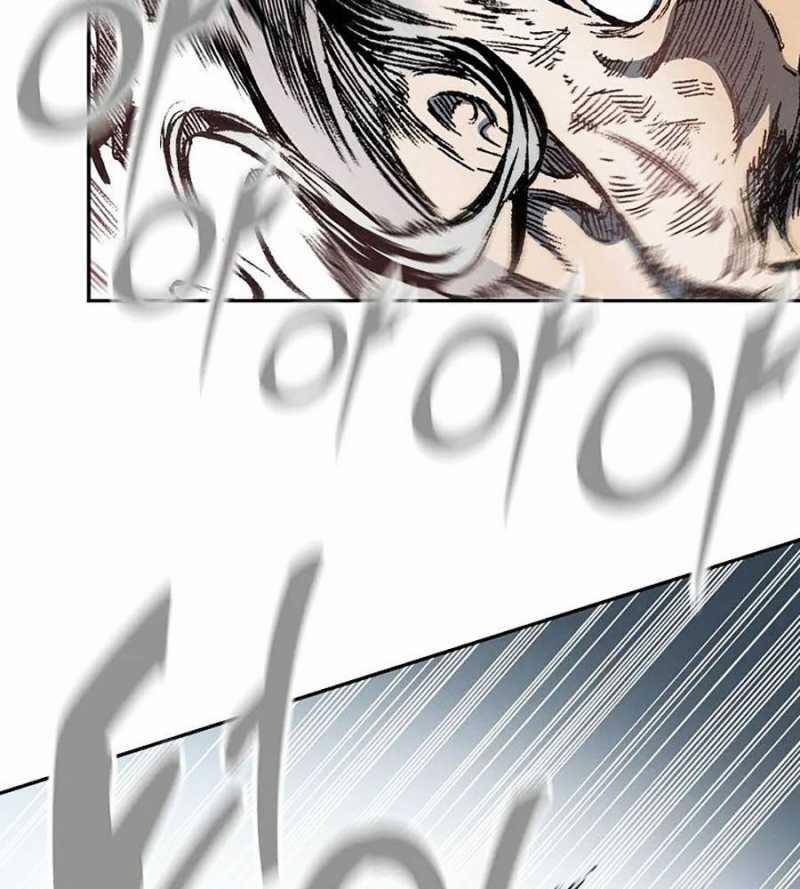 Hồi Ức Của Chiến Thần 124 trang 104