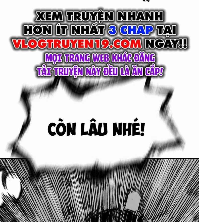 Hồi Ức Của Chiến Thần 124 trang 109