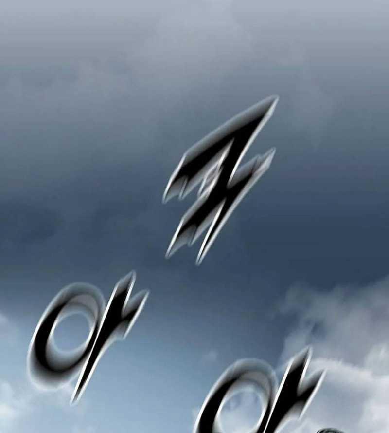 Hồi Ức Của Chiến Thần 124 trang 112