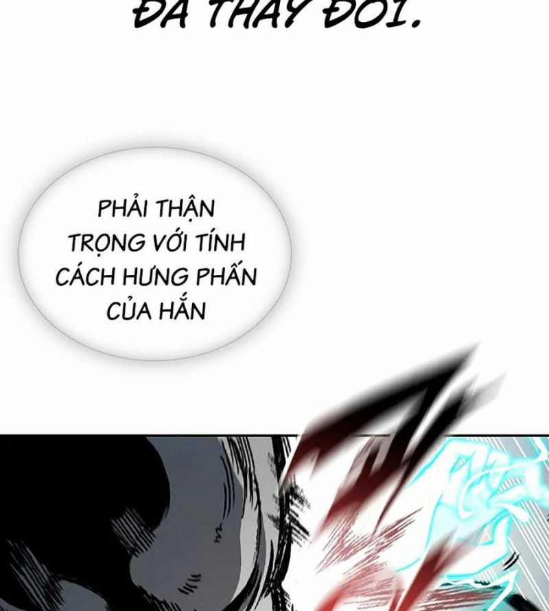Hồi Ức Của Chiến Thần 124 trang 116