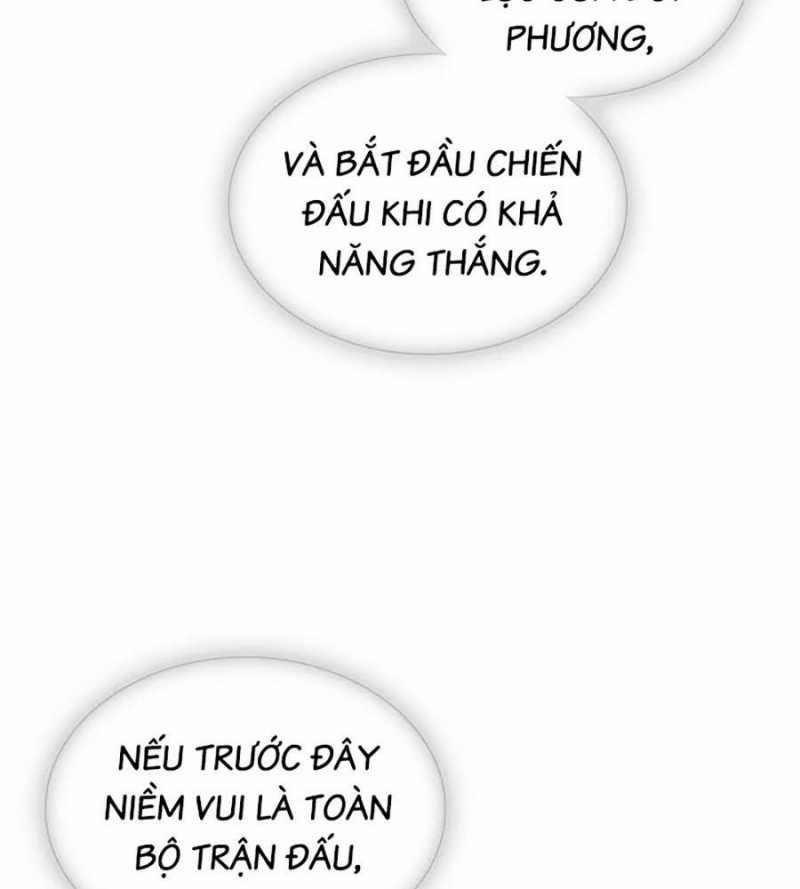 Hồi Ức Của Chiến Thần 124 trang 118