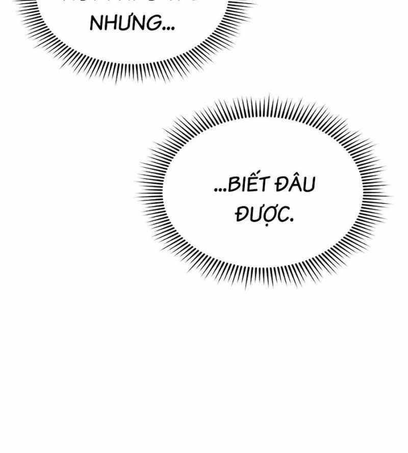 Hồi Ức Của Chiến Thần 124 trang 12