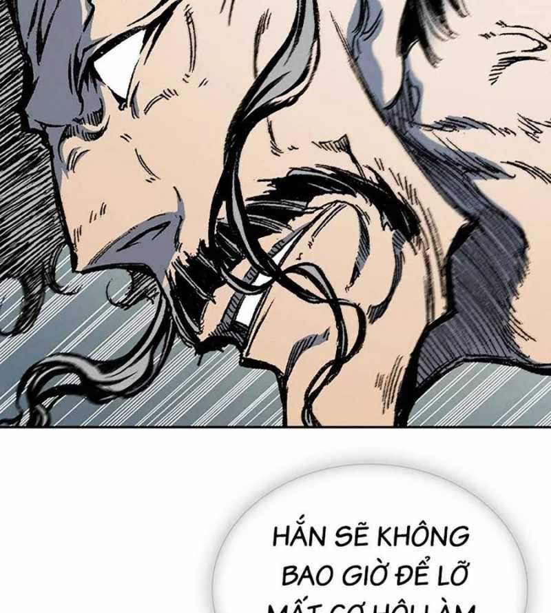 Hồi Ức Của Chiến Thần 124 trang 124