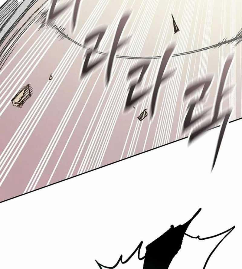 Hồi Ức Của Chiến Thần 124 trang 127