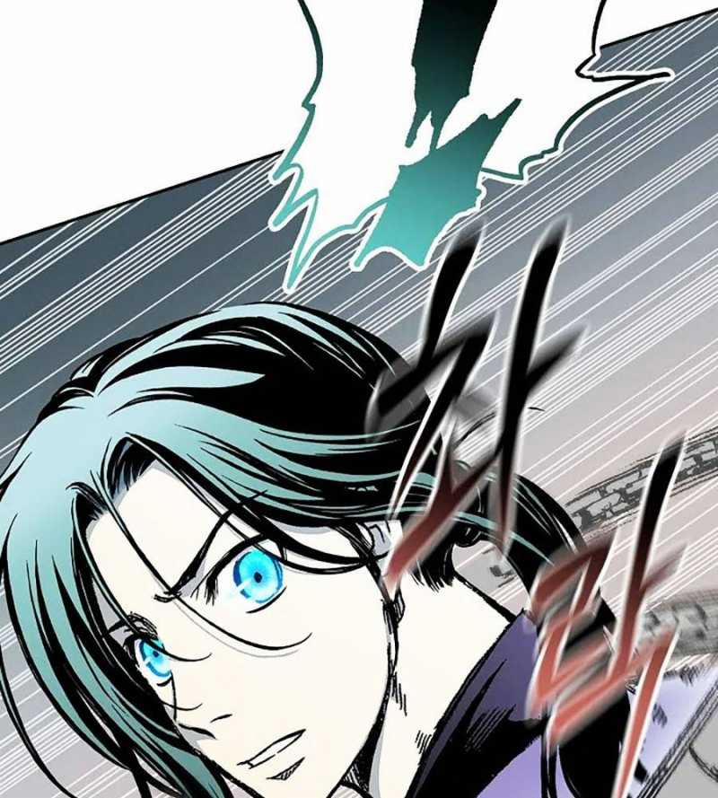 Hồi Ức Của Chiến Thần 124 trang 128