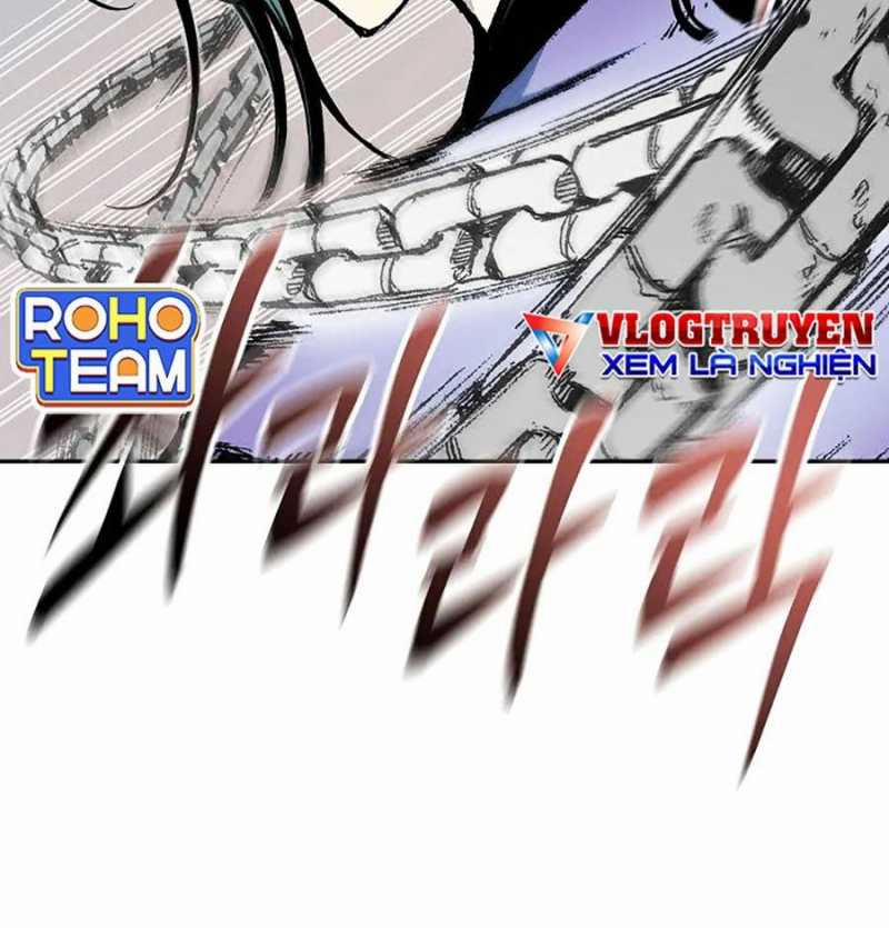 Hồi Ức Của Chiến Thần 124 trang 129