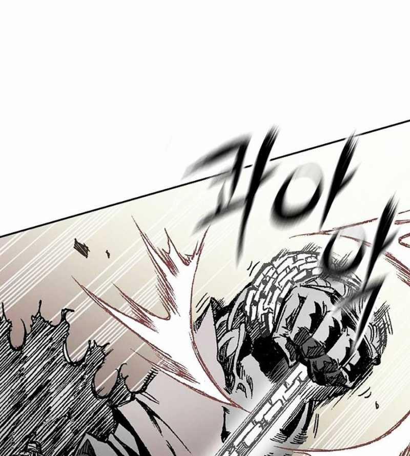 Hồi Ức Của Chiến Thần 124 trang 130