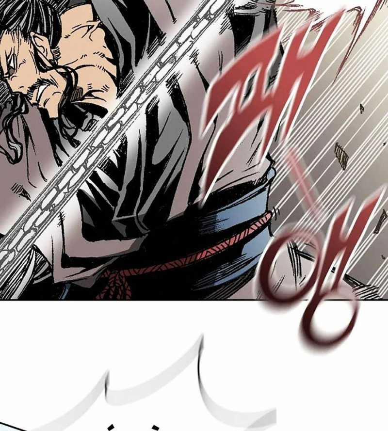 Hồi Ức Của Chiến Thần 124 trang 131