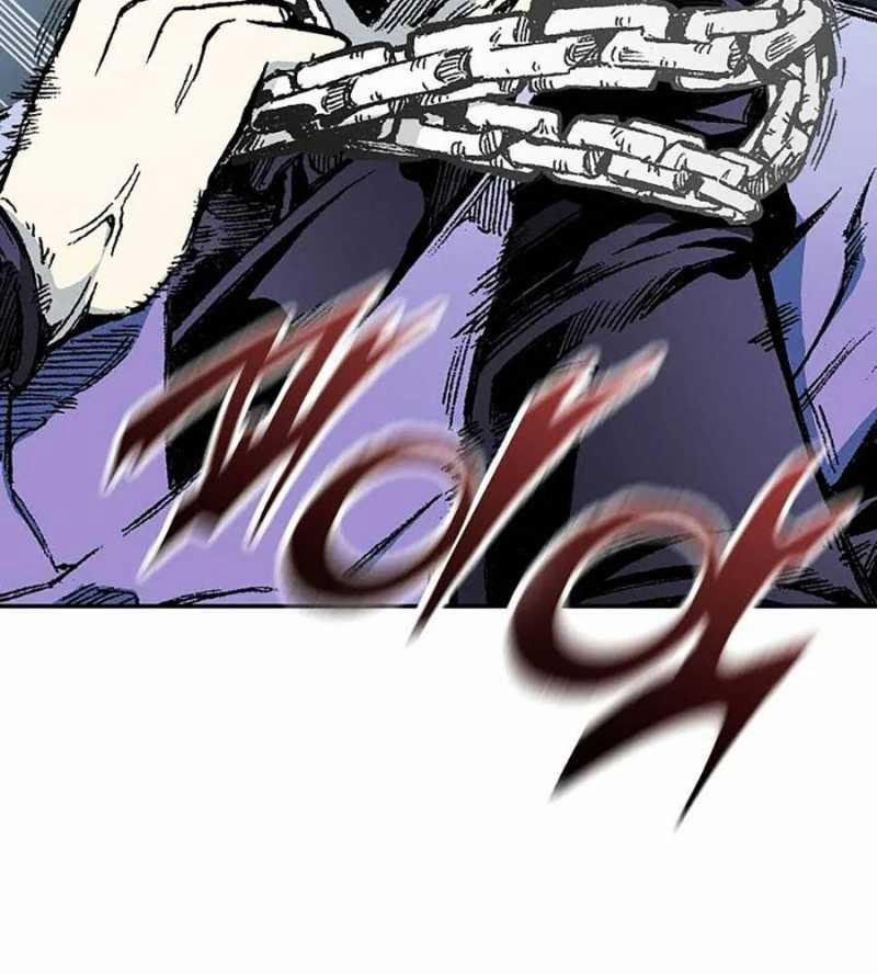 Hồi Ức Của Chiến Thần 124 trang 133