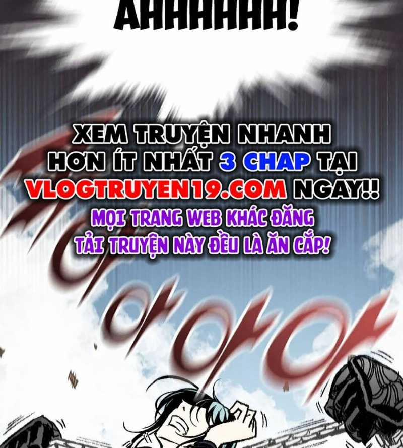 Hồi Ức Của Chiến Thần 124 trang 136