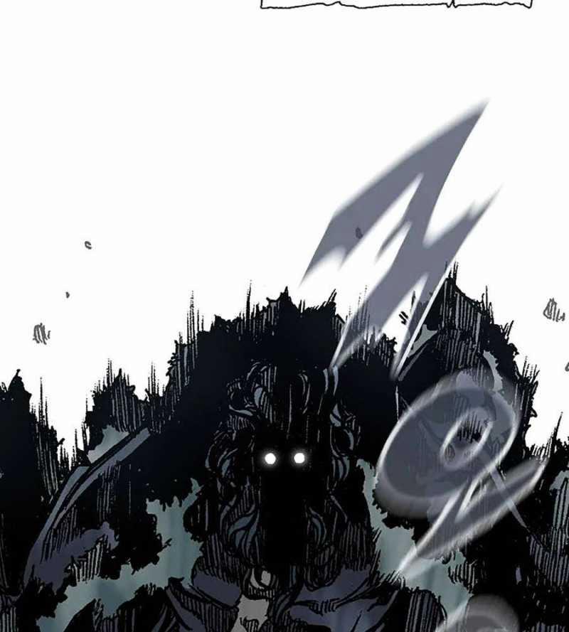 Hồi Ức Của Chiến Thần 124 trang 140