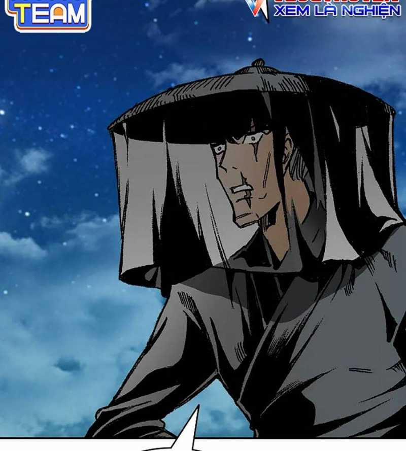 Hồi Ức Của Chiến Thần 124 trang 144