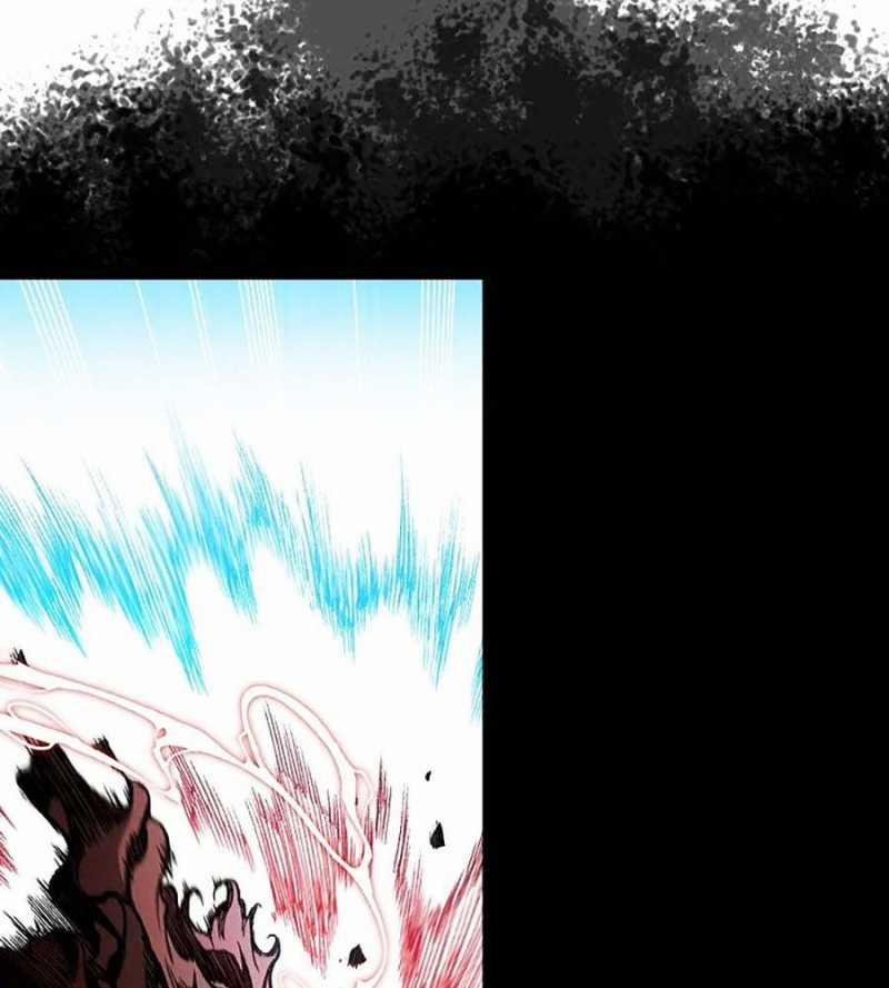 Hồi Ức Của Chiến Thần 124 trang 149