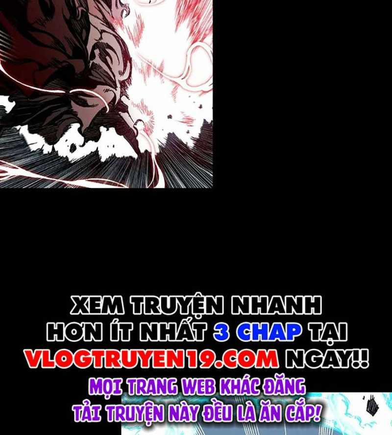 Hồi Ức Của Chiến Thần 124 trang 150