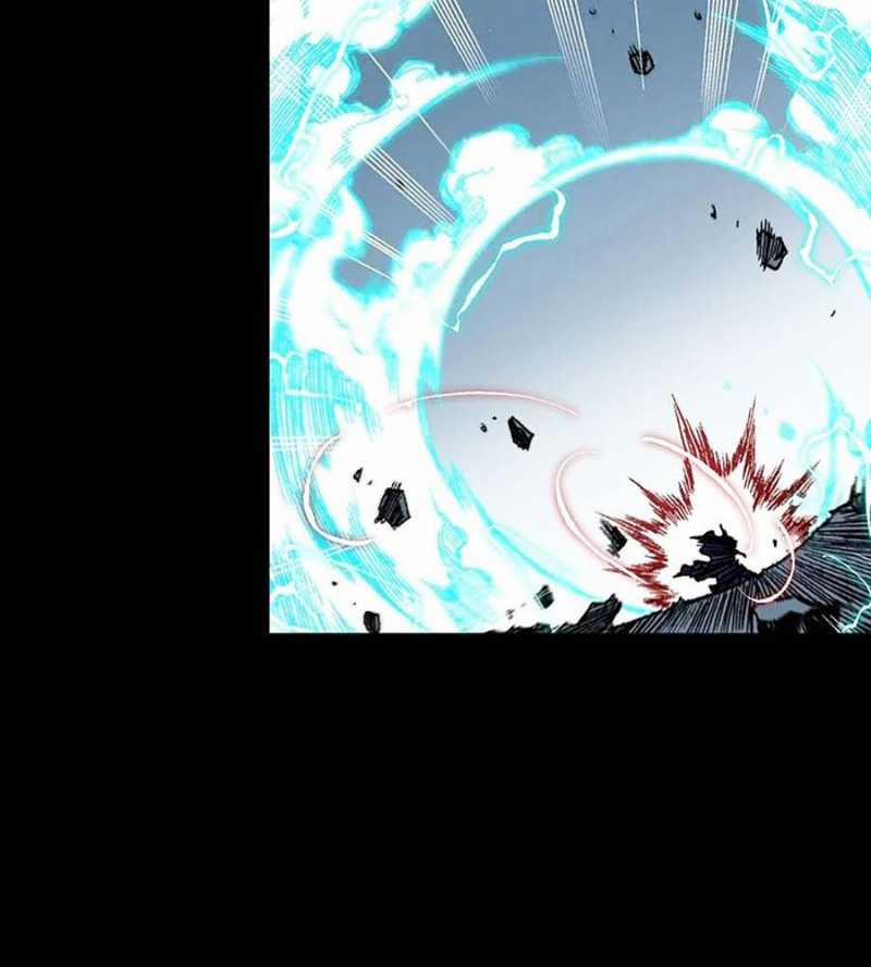 Hồi Ức Của Chiến Thần 124 trang 151