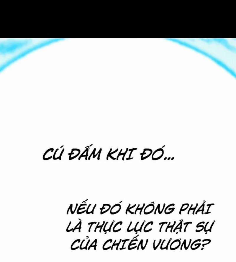 Hồi Ức Của Chiến Thần 124 trang 152