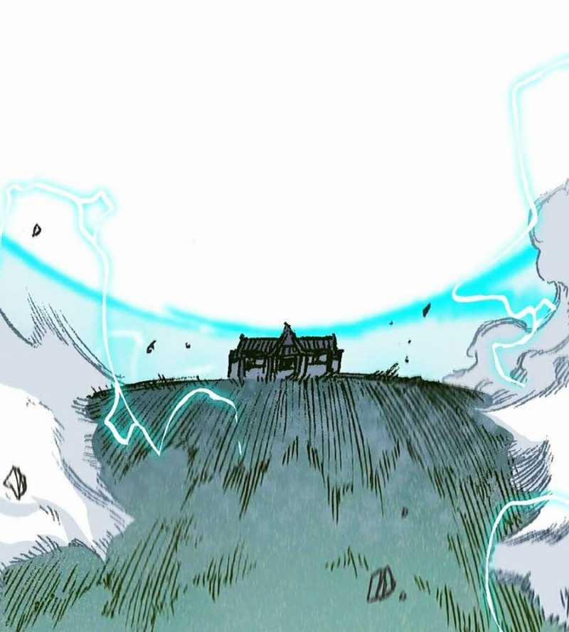 Hồi Ức Của Chiến Thần 124 trang 153