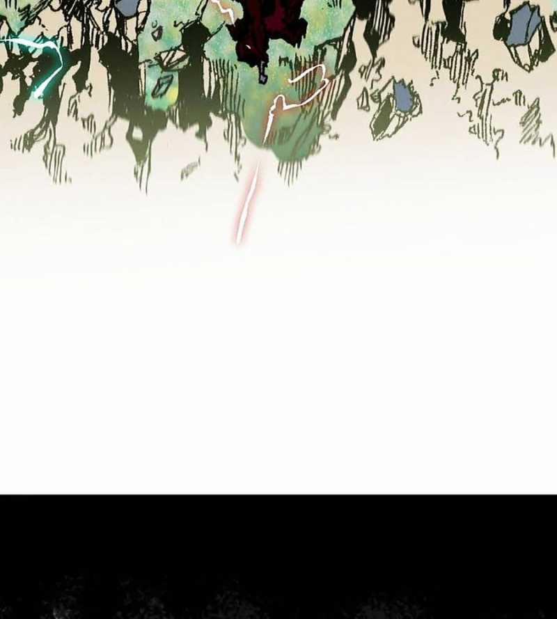 Hồi Ức Của Chiến Thần 124 trang 155