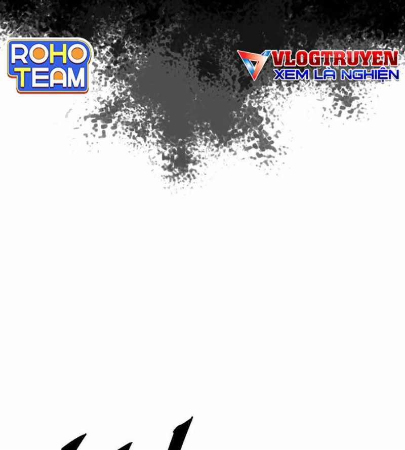 Hồi Ức Của Chiến Thần 124 trang 156