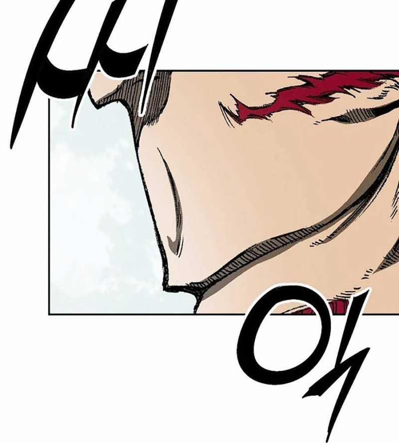 Hồi Ức Của Chiến Thần 124 trang 157