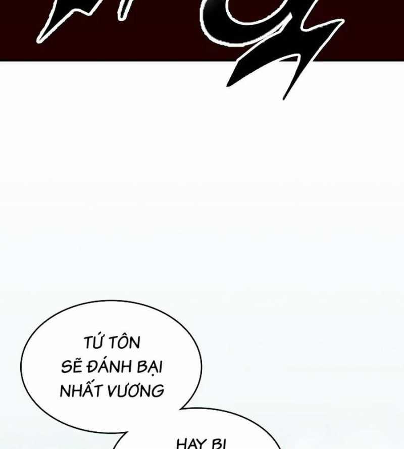 Hồi Ức Của Chiến Thần 124 trang 160
