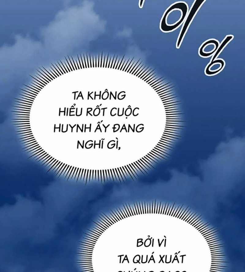 Hồi Ức Của Chiến Thần 124 trang 2