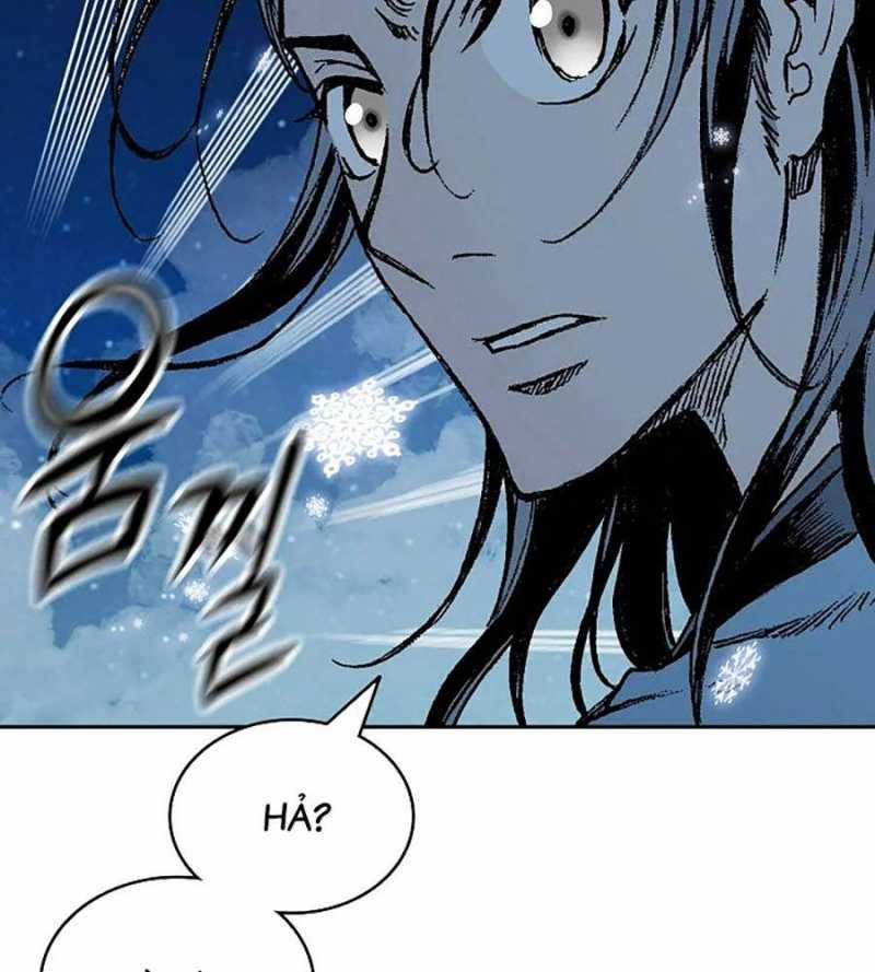 Hồi Ức Của Chiến Thần 124 trang 25