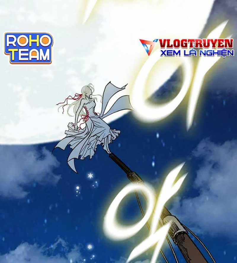 Hồi Ức Của Chiến Thần 124 trang 27