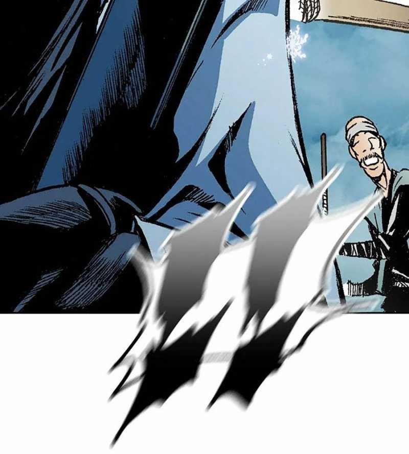 Hồi Ức Của Chiến Thần 124 trang 29