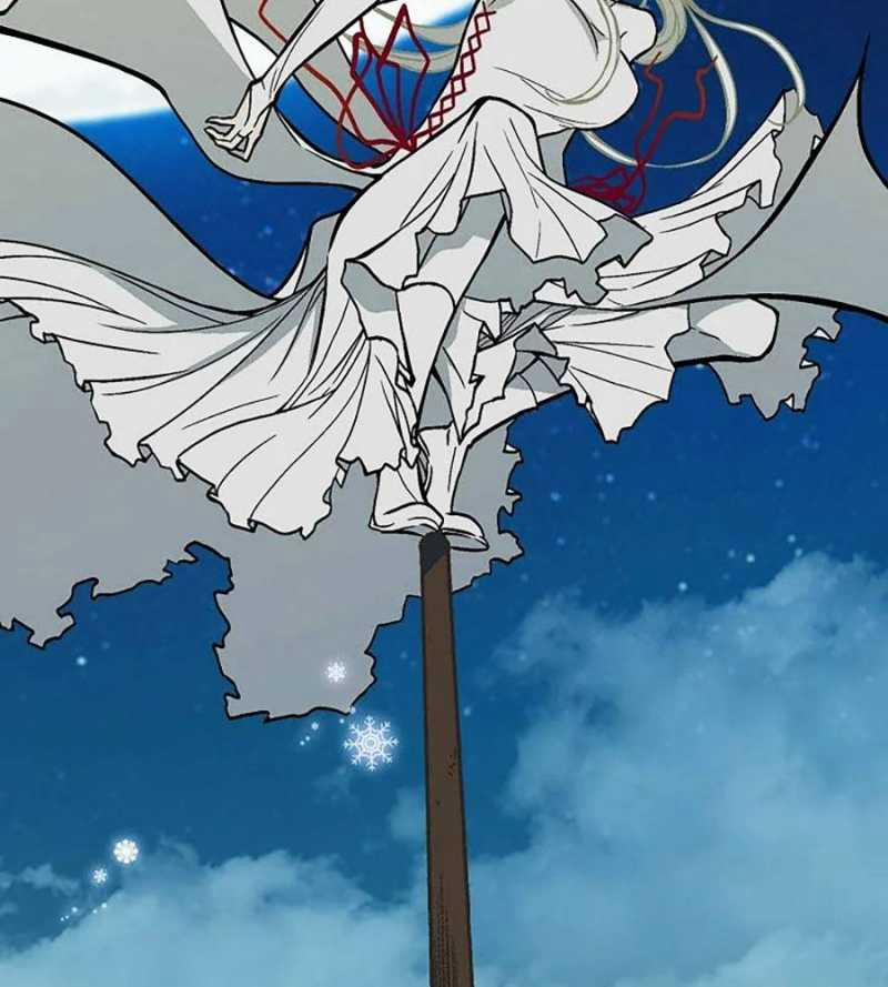 Hồi Ức Của Chiến Thần 124 trang 32