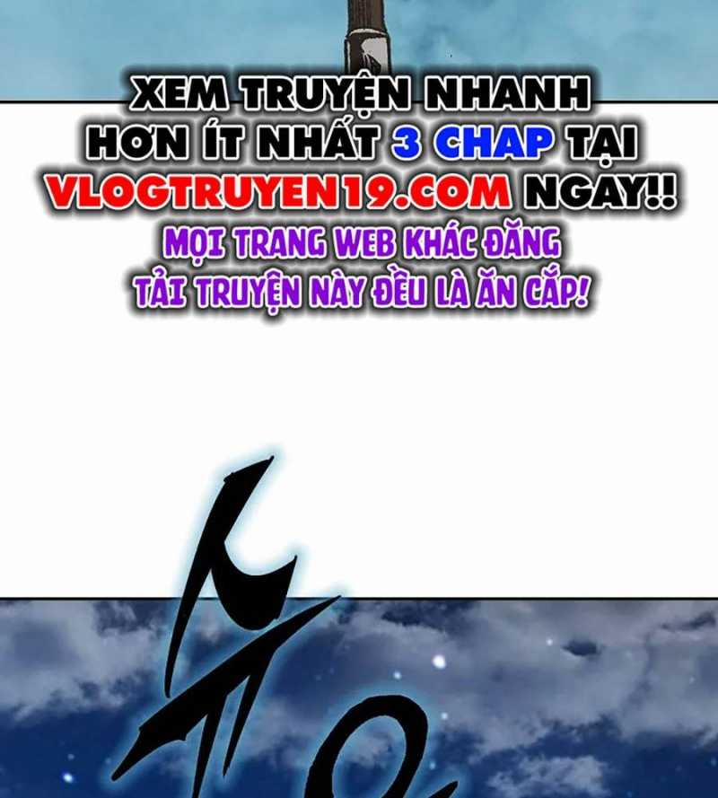 Hồi Ức Của Chiến Thần 124 trang 33