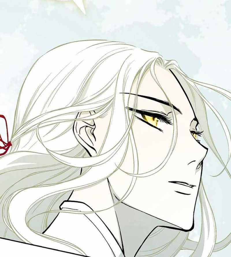 Hồi Ức Của Chiến Thần 124 trang 36