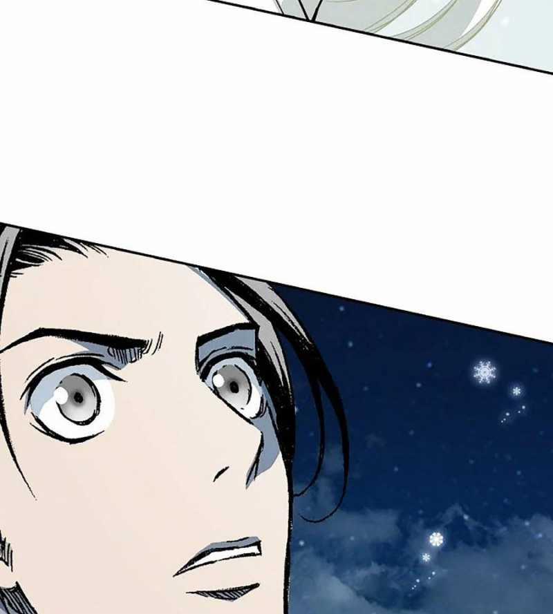 Hồi Ức Của Chiến Thần 124 trang 37