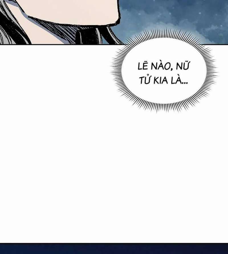 Hồi Ức Của Chiến Thần 124 trang 38